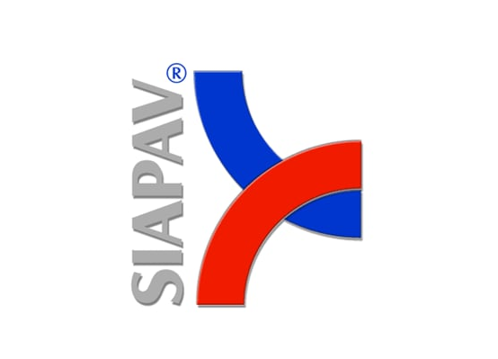 SIAPAV - Società Italiana di Angiologia e Patologia Vascolare – Italian Society for Angiology and Vascular Medicine